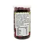 Puramio Premium Dried Cranberries [100% Natural] 200g, 2 image