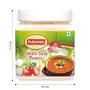 Puramio Instant Tomato Soup Premix [Natural Ingredients and No Artificial Color Added] 400g, 6 image