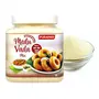 Puramio Instant Breakfast Medu Vada Mix (35-40 Medu Vada) 600g, 4 image