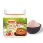 Puramio Instant Tomato Soup Premix [Natural Ingredients and No Artificial Color Added] 400g, 4 image