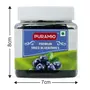 Puramio Premium Dried Blueberry [100% Natural] 150g, 6 image