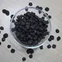Puramio Premium Dried Blueberry [100% Natural] 150g, 4 image