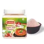 Puramio Instant Tomato Soup Premix [Natural Ingredients and No Artificial Colors Added] 250g, 4 image