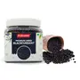 Puramio Premium Dried Blackcurrant 350g, 4 image