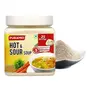 Puramio Hot and Sour Soup Premix 250g, 4 image