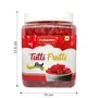 Puramio Tutti Frutti - Red 800g, 6 image