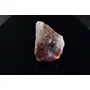 Pyramid Tatva Raw - 250 gm Rough Stone Natural Healing Crystal Stone Reiki Chakra Balancing, 6 image