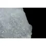Pyramid Tatva Raw - 100 Gram Rough Stone Natural Healing Crystal Stone Reiki Chakra Balancing, 3 image
