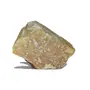 Pyramid Tatva Raw - 100 Gram Rough Stone Natural Healing Crystal Stone Reiki Chakra Balancing, 5 image
