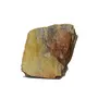 Pyramid Tatva Raw - 100 Gram Rough Stone Natural Healing Crystal Stone Reiki Chakra Balancing, 4 image