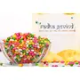Radha Govind Colorful Tinimini saunf Mouth freshener 300 Gram