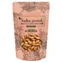 Radha Govind Californian Almond | Badam Giri 500 Gram