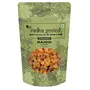 Radha Govind Organic Raisins | Kishmish 800gram