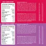 RiteBite Max Protein & Ritebite Assorted Pack of 14(CDYBPBNSSPFSCCCBCACSCFGC UCB UCA) (1 pcs of Each Variant), 2 image