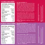 RiteBite Max Protein & Ritebite Assorted Pack of 14(CDYBPBNSSPFSCCCBCACSCFGC UCB UCA) (1 pcs of Each Variant), 7 image