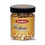 Sonature Cashew Walnuts Combo Pack 450 Gram (In Box), 6 image