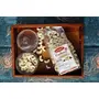 Sonature Super Value Pack Cashews And Almonds 400 Gram, 2 image