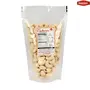Sonature Super Value Pack Cashews And Almonds 400 Gram, 7 image