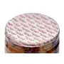 Sonature Cashew Walnuts Combo Pack 450 Gram (In Box), 4 image