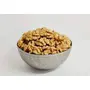 Sonature Cashew Walnuts Combo Pack 450 Gram (In Box), 3 image