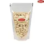 Sonature Cashews Walnuts Kernels And Raisins 600 Gram, 5 image