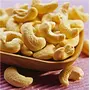 Sonature Cashew Walnuts Combo Pack 450 Gram (In Box), 2 image