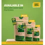SHWET SWARNA Pure Natural Mint Leaves Powder/Podhina Powder Herbal Ayurvedic Health Supplement Product 200GM, 6 image