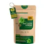 SHWET SWARNA Pure Natural Mint Leaves Powder/Podhina Powder Herbal Ayurvedic Health Supplement Product 200GM