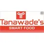 Tanawade's Smart Food Instant Veg Pulao Mix(Buy 3 Get 1 Free) Ready to Cook Home Food with Hand Picked Flavours Pack of 4, 7 image