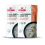 Tanawade's Smart Food Instant Shahi Shevai Kheer Mix Ready to Cook Home Food with Hand Picked Flavours Pack of 2
