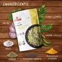 Tanawade's Smart Food Instant Poha Mix(Buy 3 Get 1 Free) Ready to Cook Home Food with Hand Picked Flavours Pack of 4, 4 image