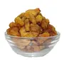 VSD Raisins With Seeds Large Munakka Super Quality King Size-500Gm, 5 image