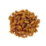 VSD Raisins With Seeds Large Munakka Super Quality King Size-500Gm, 4 image