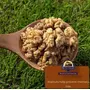 BLUE TRAIN California Walnuts Premium / Akhroot (100% Natural) 1 Kg, 3 image