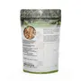 WONDERLAND FOODS (DEVICE) Dry Fruits Combo Pack ((750g) Almonds-Cashews-Raisins-250g-Each), 2 image
