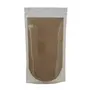 Jeyam Herbals Omam Powder(Size-100G Material-Powder Color-Brown), 2 image