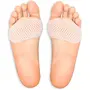 LDG WARE Silicone Socks (Foot Gel Pad 2), 2 image