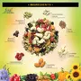 Hanman Nutritions Mix Seeds Berries and Nuts 275g, 2 image