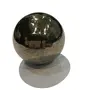 Sahib Healing Crystals Pyrite Ball/Sphere 35-40 mm Natural Gemstone for Reiki Vastu Feng Shui Crystal Healing, 2 image
