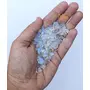 Maitri Export Chips Stone Crystal Healing Stones Pebble Irregular Shaped Reiki Gemstones (Opal 1 kg), 2 image