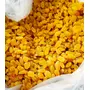 Nutrilin Premium Dried Golden Raisin | Dried Indian Yellow Kishmish Pilli Kishmish (1)