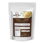 The Spice Club Wheat Rava Idly Mix 1KG - Pack of 2 ( 100% Natural No Preservatives No Artificial Ingredients), 2 image