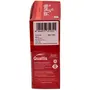 The Spice Club Hot & Sour Tomato Soup Mix 100g - Pack of 2- Delicious Low Fat Super Fast Make in just 5 minutes, 5 image