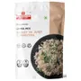 Tanawade's Smart Food Breakfast Combo Instant Sheera Upma Mix Ready to Cook Home Food with Hand Picked Flavours Pack of 2 (one of Each), 5 image