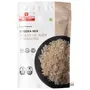Tanawade's Smart Food Breakfast Combo Instant Sheera Upma Mix Ready to Cook Home Food with Hand Picked Flavours Pack of 2 (one of Each), 4 image