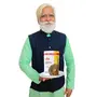 Tanawade's Smart Food Paratha Combo Instant Aloo Paratha Methi Paratha Mix Ready to Cook Home Food with Hand Picked Flavours Pack of 2 (one of Each), 3 image