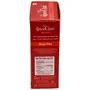 The Spice Club Hot & Sour Tomato Soup Mix 100g - Pack of 2- Delicious Low Fat Super Fast Make in just 5 minutes, 4 image