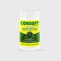 Altos Herbal CONSOFT Constipation Relief