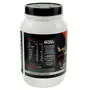 Ankerite 6 Pack Weight Gainer Mass Gainer 2lbs, 4 image