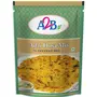 Adyar Anand Bhavan Sweets and Snacks A2B Adai Dosa Mix (Pack of 03 x 200 g), 3 image